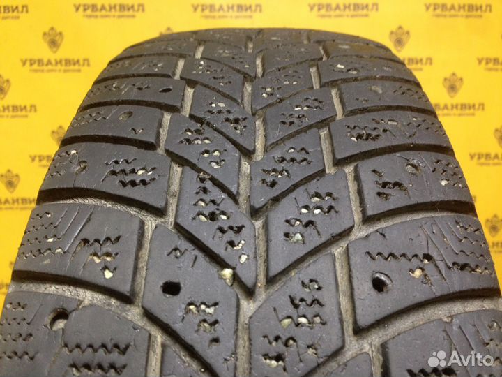 Vredestein IceTrac 175/65 R14 82Q