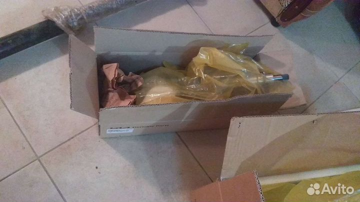 Продаю запчасть