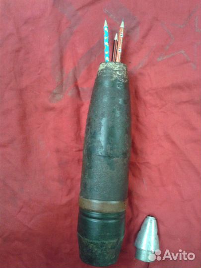 Военные вещи, предметы, немецкие, ВОВ 41-45