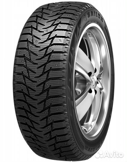 Sailun Ice Blazer WST3 225/60 R16