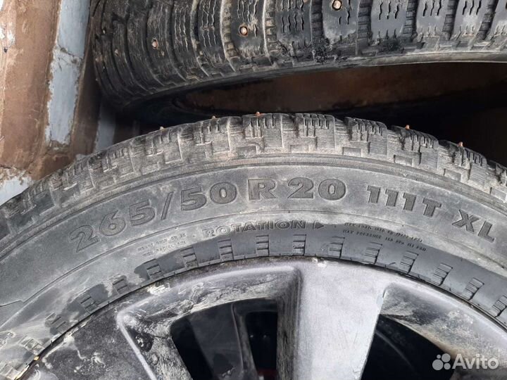 Jeep grand cherokee zj колёса