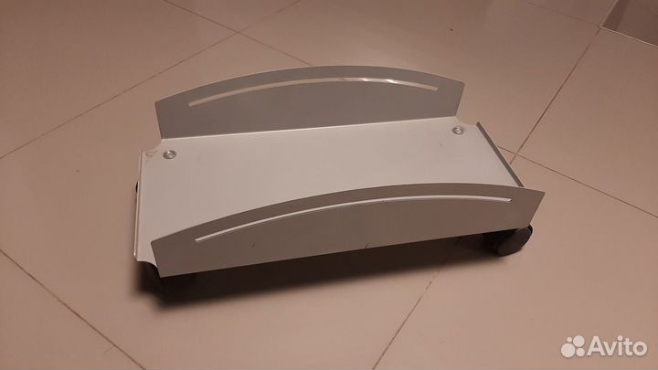 Продаю подставку для системного блока