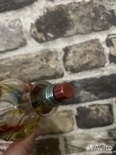 Парфюм тестеры из личной коллекции