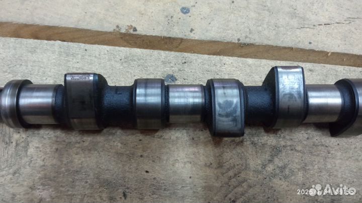 Распредвал Гольф 2, Ауди 80