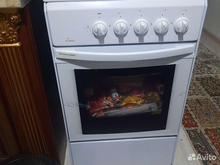 Микроволновая печь Daewoo