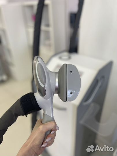 Аппараты для косметологии (все виды)