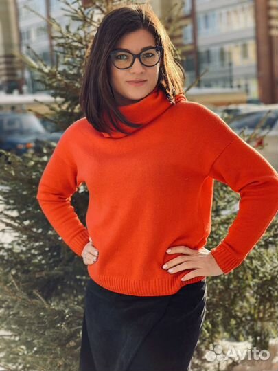 Вязание на заказ на машине