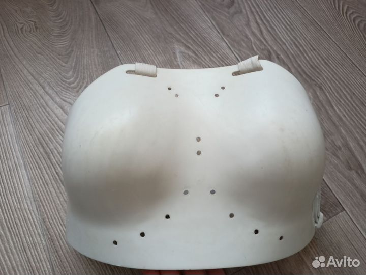 Комплект фехтовальной формы