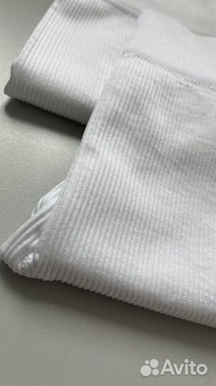 Велосипедки женские