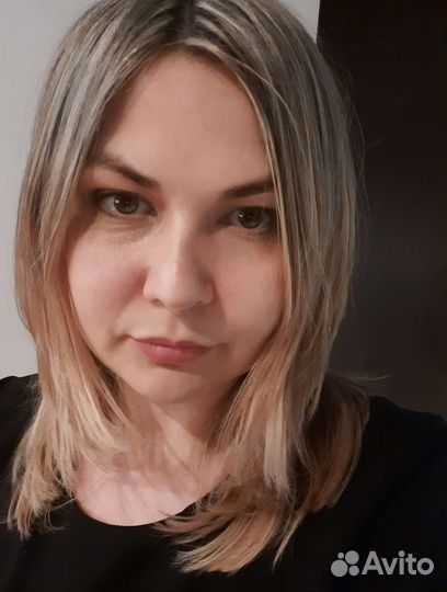 Обучение игре на гитаре, фортепиано,вокал