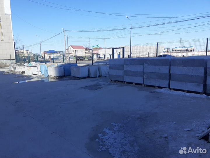 Требуется бухгалтер