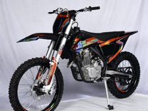 Мотоцикл jhlmoto LX2 CB250 (172FMM-3A)