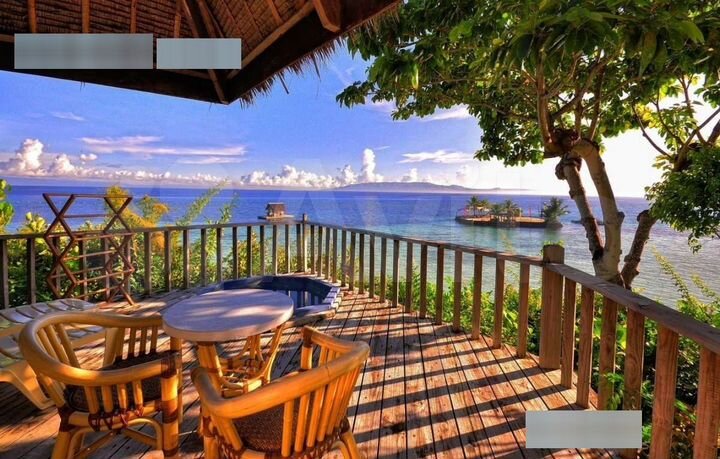 Комната 100 м² в > 9-к., 2/2 эт.