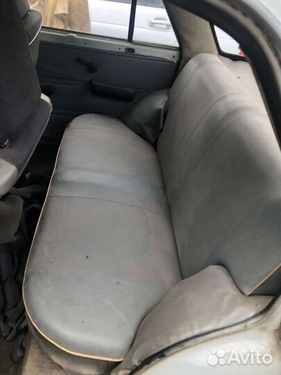 Дверные карты москвич 412