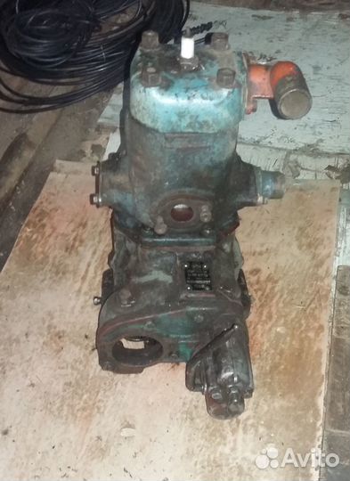 Запчасти для трактора мтз/юмз