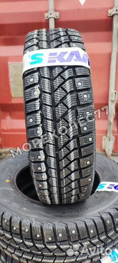 Viatti Brina Nordico V-522 175/70 R13 82T
