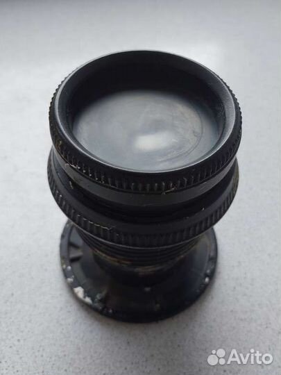 Панорамный глазок дверной