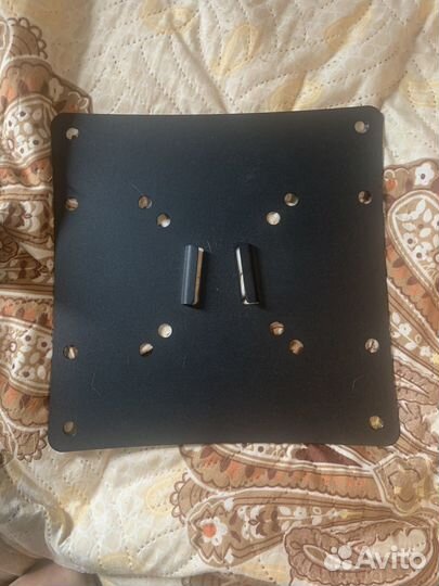 Кронштейн для телевизора бу