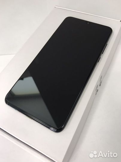 Дисплей Honor 20s оригинал