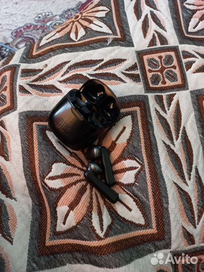 Наушники jbl tune tws225