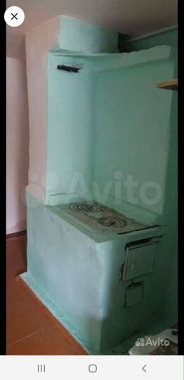 Участок 6 сот. (ИЖС)