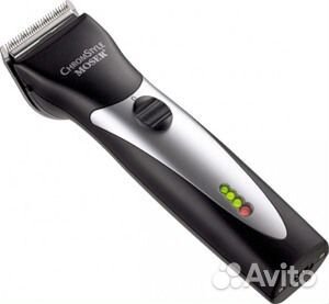 Ремонт машинок для стрижки волос, фенов и т. д