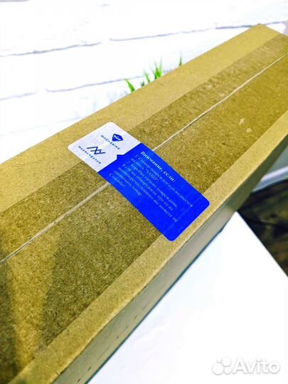 Мощный игровой ноутбук i9-12/16gb/512gb/rtx3060