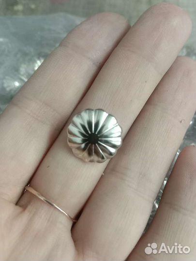 Украшения для сбруи