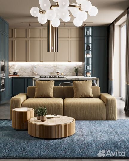 Столяр (каркасник по мягкой мебели)