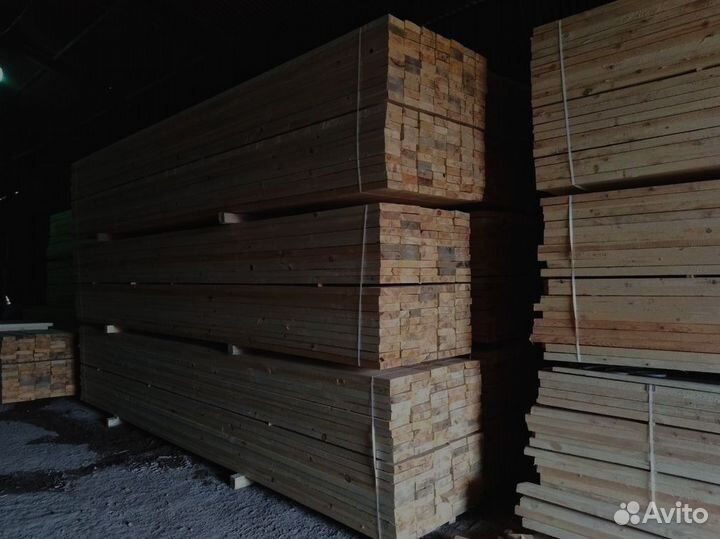 Доски из сосны, создавайте собственный стиль