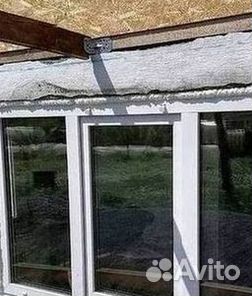 Пластиковые окна от производителя