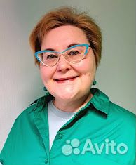 Юрист юрисконсульт