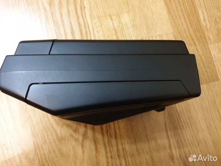 Фотоаппарат Polaroid Image