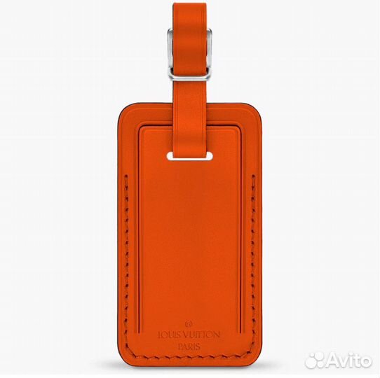 Чемодан Чемодан louis vuitton Horizon 55