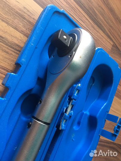 Инструмент