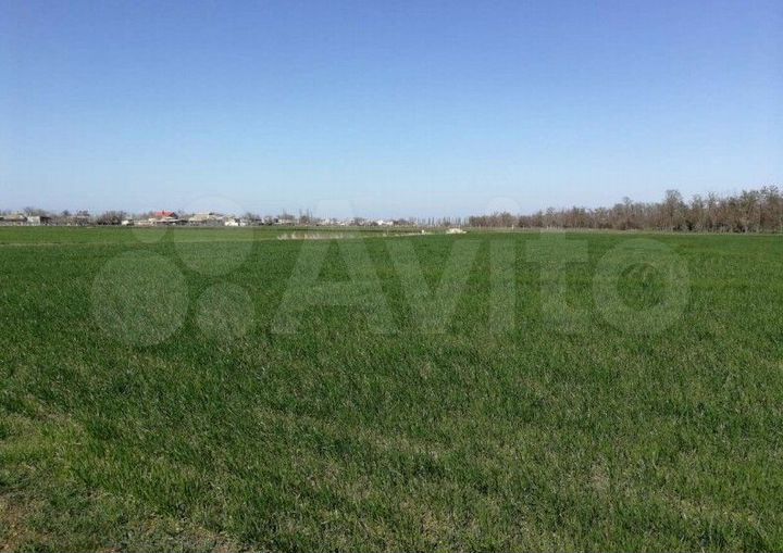 Участок 7,9 сот. (ИЖС)