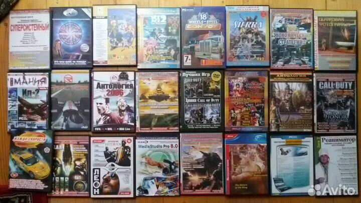 DVD диски фильмы, игры, мульты, музыка.и т. д
