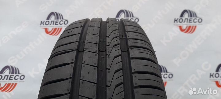 Kumho Ecowing ES31 185/65 R14 86H