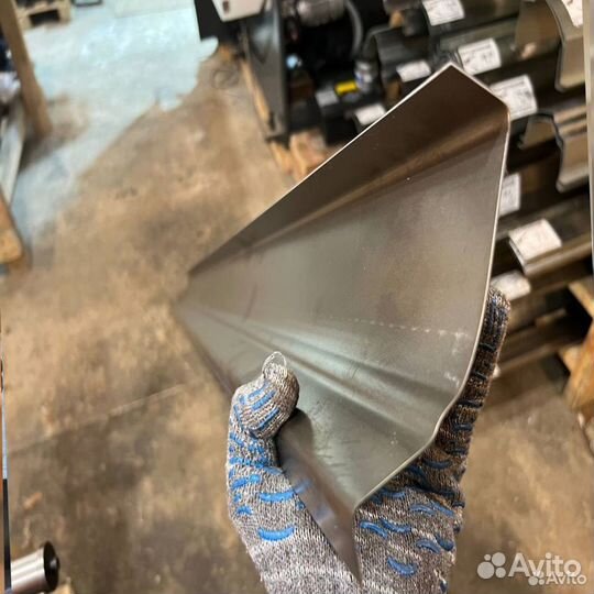 Chery Tiggo T11 пороги и арки Чапаевск