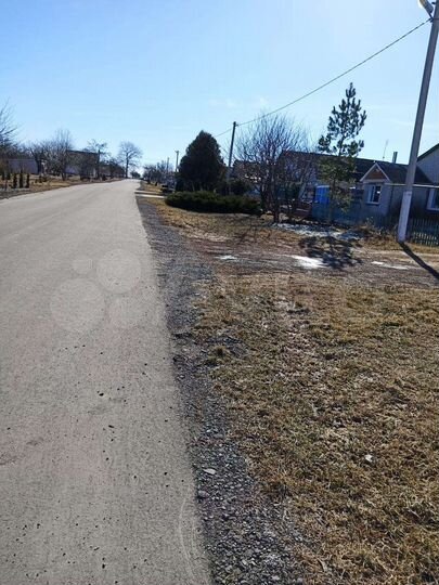 Дом 93 м² на участке 17 сот.