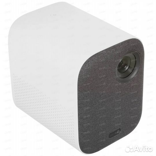 Xiaomi Mi Smart Compact Projector