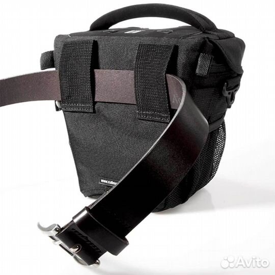 Сумка для фотокамеры Cullmann CU-95210 Ultralight