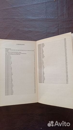 Модели женских блузок