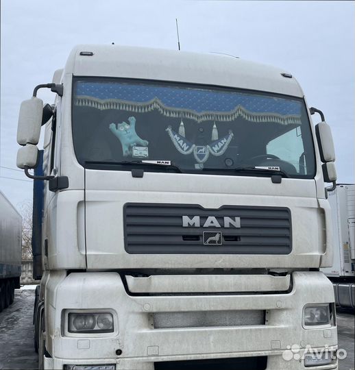 Коммерческие перевозки по росссии от 200км и 200кг