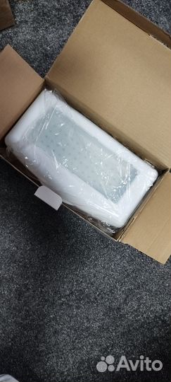 Стерилизатор для маникюра