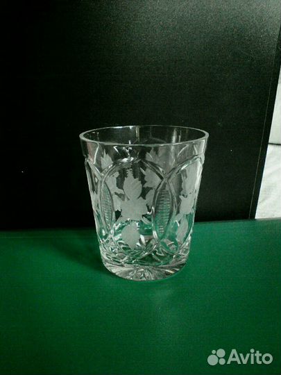 Набор для соков