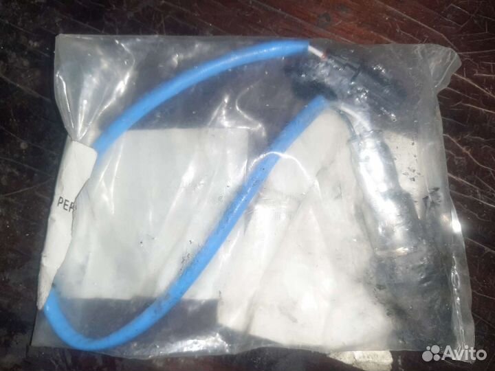 Датчик кислорода (лямбда зонд) новый