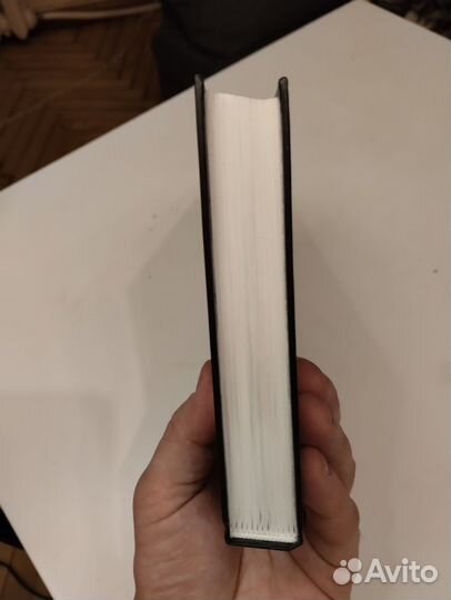 Книги чхартишвили