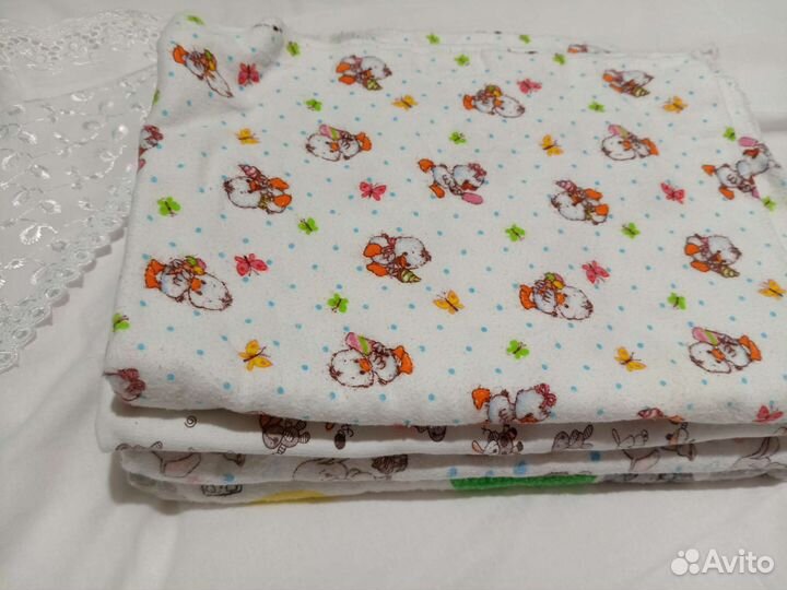 Отдам за сладкое спасибо