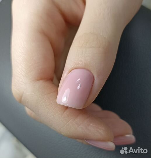 Маникюр педикюр наращивание ногтей